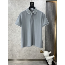 Brunello Cucinelli T-Shirts